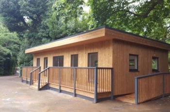 bullers wood 30